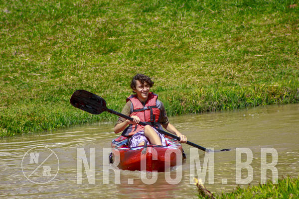 Buy your photos of the eventNR Sun - Resort Sapuca� Mirim 06 � 08/09/19 on Fotop