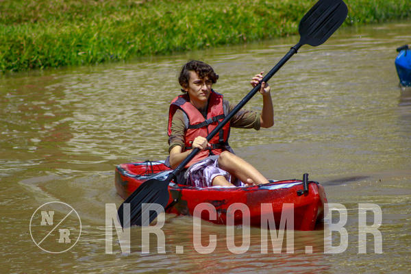 Buy your photos of the eventNR Sun - Resort Sapuca� Mirim 06 � 08/09/19 on Fotop