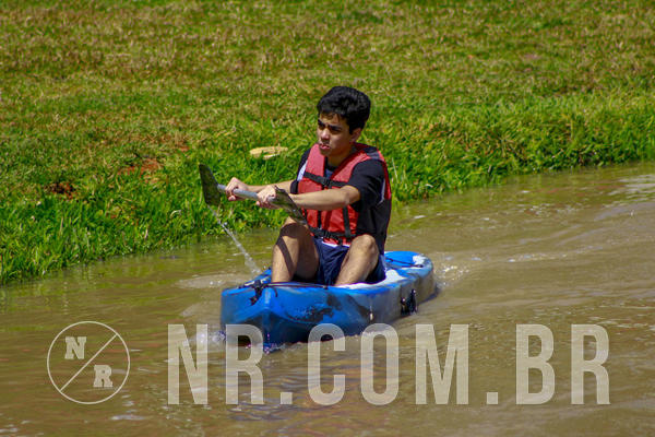 Buy your photos of the eventNR Sun - Resort Sapuca� Mirim 06 � 08/09/19 on Fotop