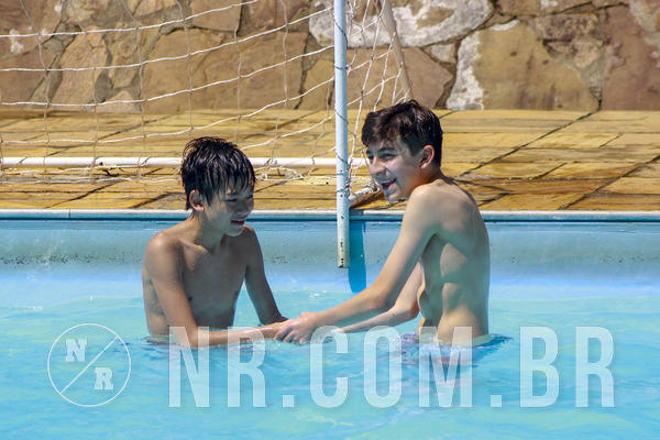 Buy your photos of the eventNR Sun - Resort Sapuca� Mirim 06 � 08/09/19 on Fotop