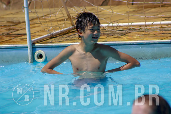 Buy your photos of the eventNR Sun - Resort Sapuca� Mirim 06 � 08/09/19 on Fotop