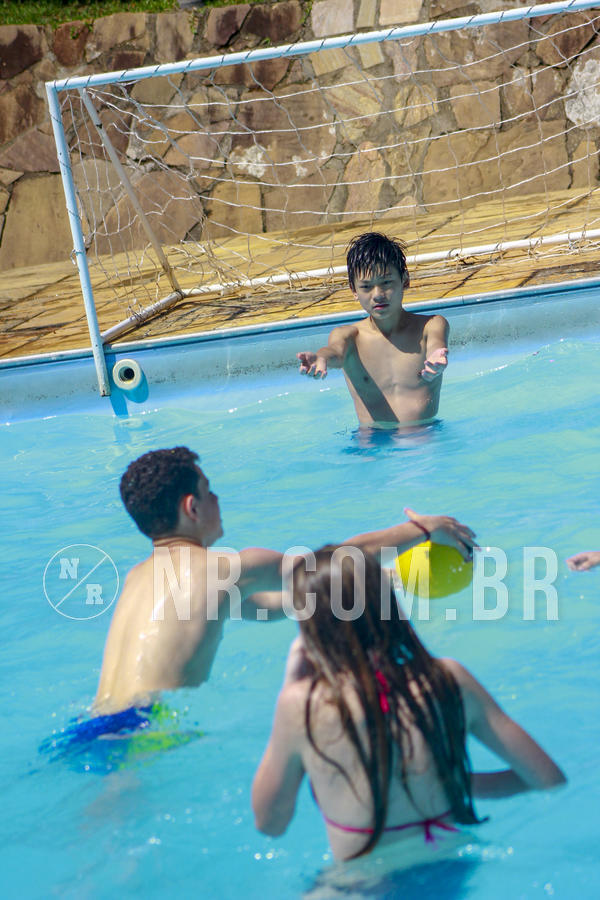 Buy your photos of the eventNR Sun - Resort Sapuca� Mirim 06 � 08/09/19 on Fotop