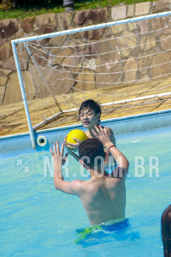 Buy your photos of the eventNR Sun - Resort Sapuca� Mirim 06 � 08/09/19 on Fotop