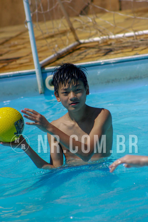 Buy your photos of the eventNR Sun - Resort Sapuca� Mirim 06 � 08/09/19 on Fotop