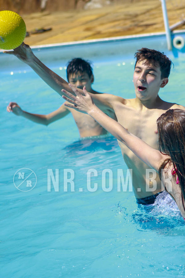 Buy your photos of the eventNR Sun - Resort Sapuca� Mirim 06 � 08/09/19 on Fotop