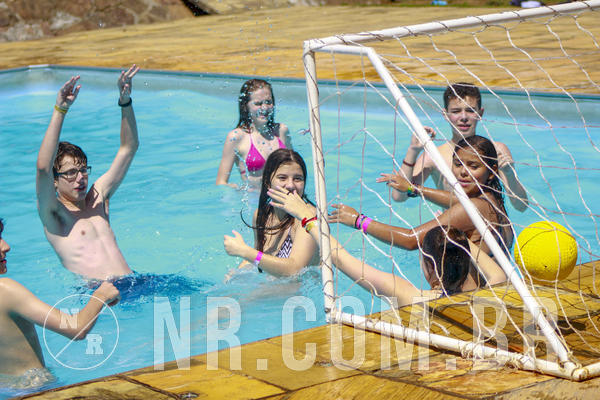 Buy your photos of the eventNR Sun - Resort Sapuca� Mirim 06 � 08/09/19 on Fotop