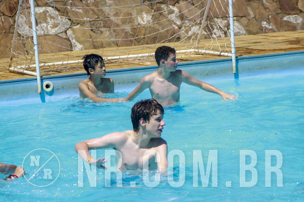 Buy your photos of the eventNR Sun - Resort Sapuca� Mirim 06 � 08/09/19 on Fotop