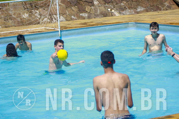 Buy your photos of the eventNR Sun - Resort Sapuca� Mirim 06 � 08/09/19 on Fotop