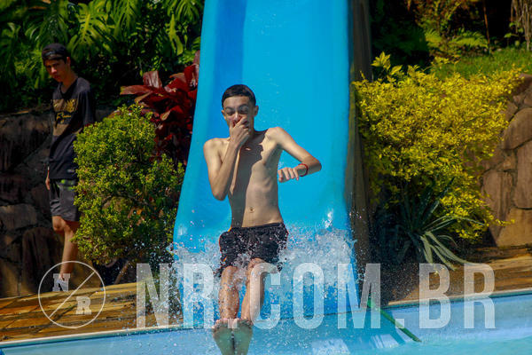 Buy your photos of the eventNR Sun - Resort Sapuca� Mirim 06 � 08/09/19 on Fotop