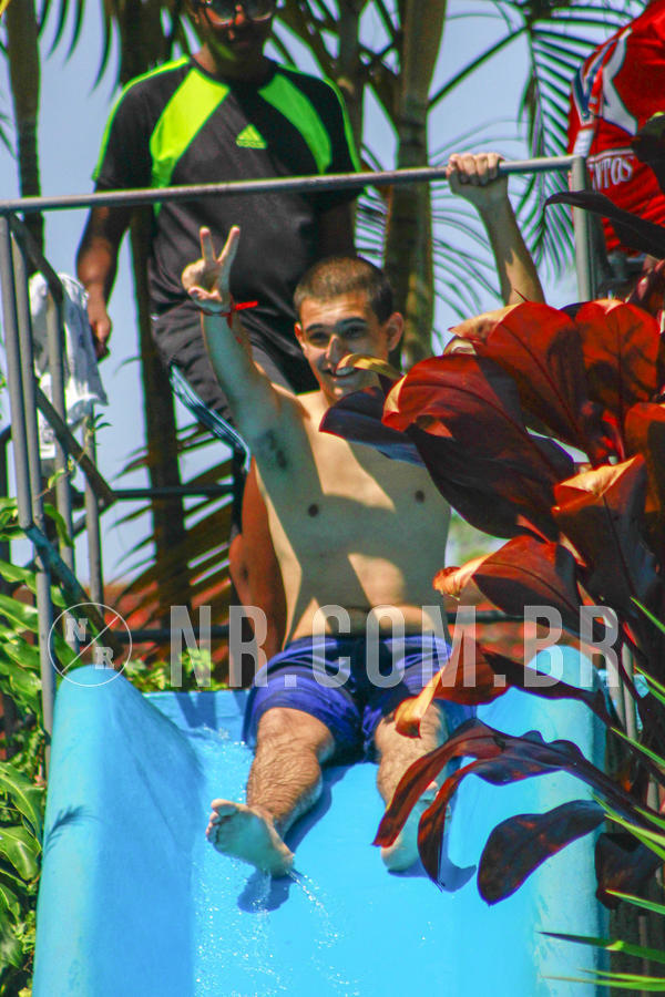 Buy your photos of the eventNR Sun - Resort Sapuca� Mirim 06 � 08/09/19 on Fotop