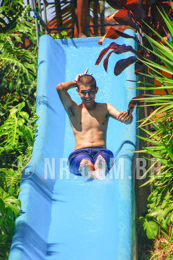 Buy your photos of the eventNR Sun - Resort Sapuca� Mirim 06 � 08/09/19 on Fotop