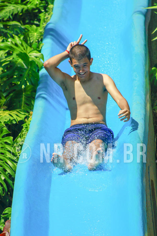 Buy your photos of the eventNR Sun - Resort Sapuca� Mirim 06 � 08/09/19 on Fotop