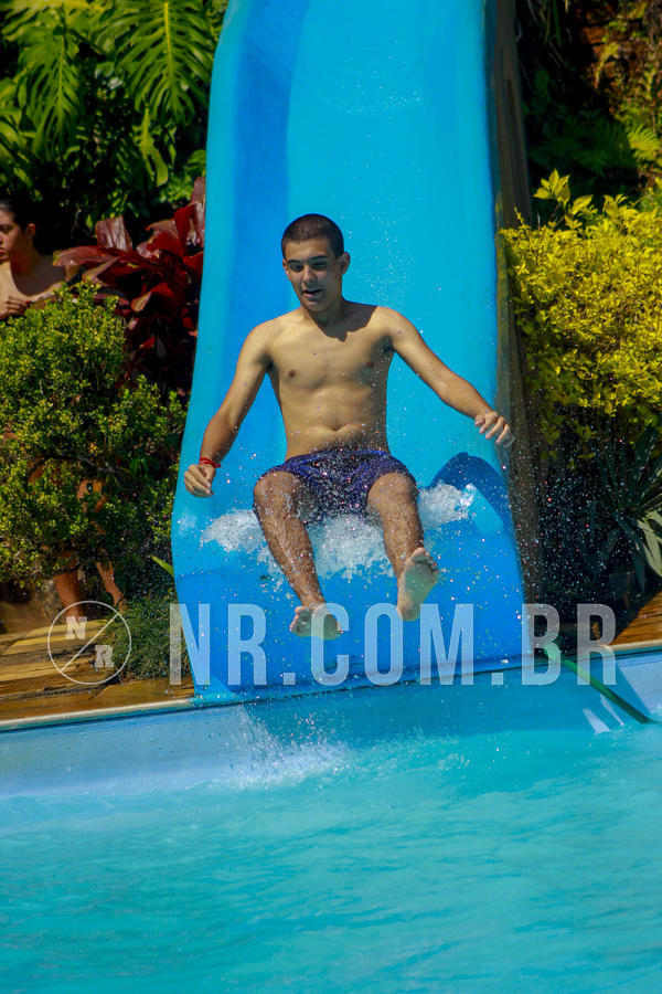 Buy your photos of the eventNR Sun - Resort Sapuca� Mirim 06 � 08/09/19 on Fotop