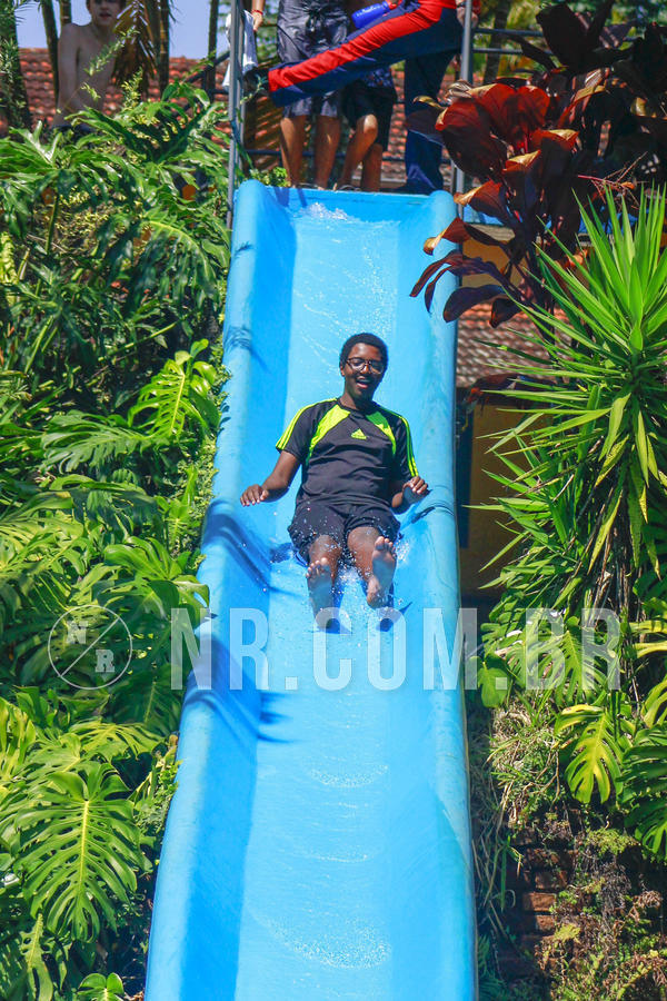 Buy your photos of the eventNR Sun - Resort Sapuca� Mirim 06 � 08/09/19 on Fotop