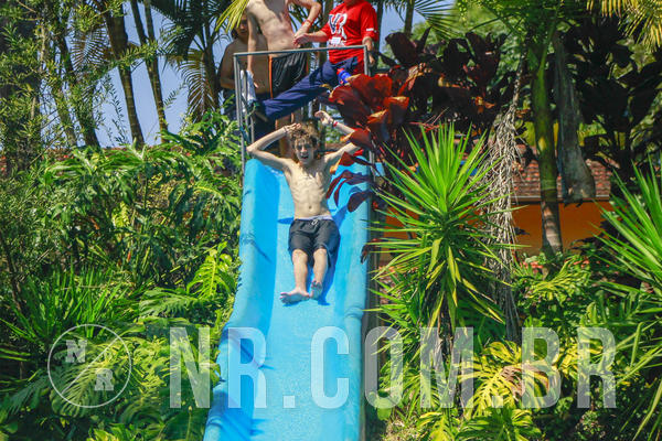 Buy your photos of the eventNR Sun - Resort Sapuca� Mirim 06 � 08/09/19 on Fotop