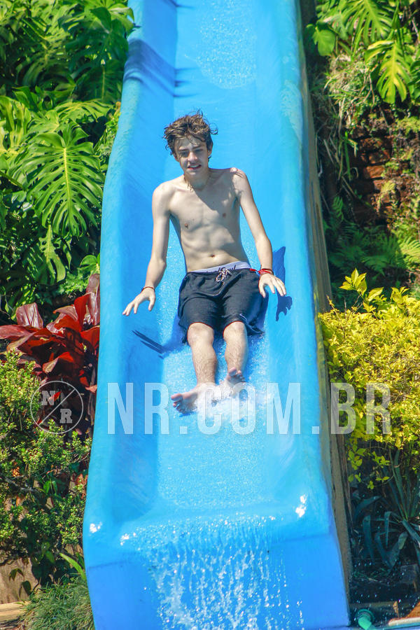 Buy your photos of the eventNR Sun - Resort Sapuca� Mirim 06 � 08/09/19 on Fotop