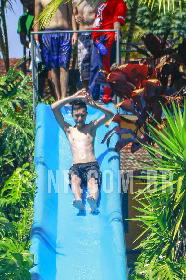 Buy your photos of the eventNR Sun - Resort Sapuca� Mirim 06 � 08/09/19 on Fotop