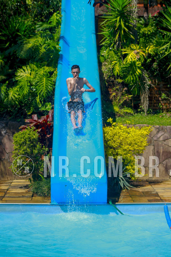 Buy your photos of the eventNR Sun - Resort Sapuca� Mirim 06 � 08/09/19 on Fotop