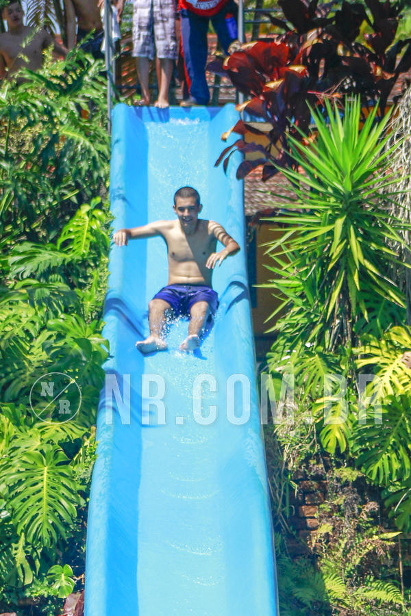 Buy your photos of the eventNR Sun - Resort Sapuca� Mirim 06 � 08/09/19 on Fotop