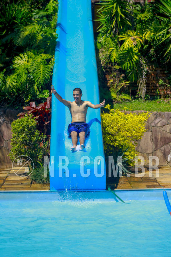 Buy your photos of the eventNR Sun - Resort Sapuca� Mirim 06 � 08/09/19 on Fotop