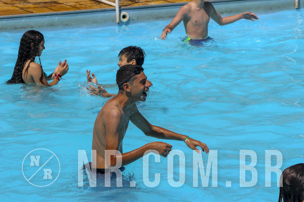 Buy your photos of the eventNR Sun - Resort Sapuca� Mirim 06 � 08/09/19 on Fotop