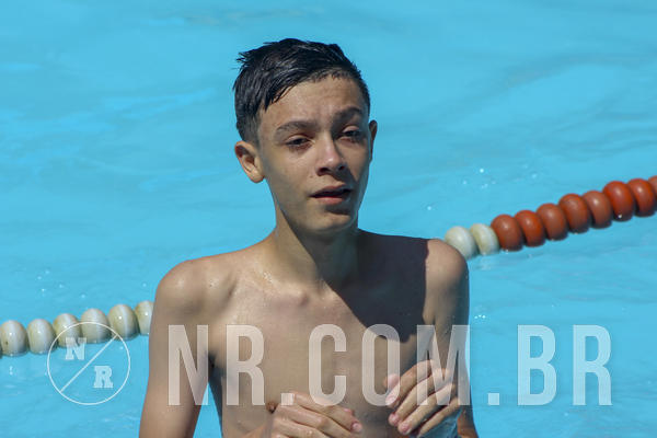 Buy your photos of the eventNR Sun - Resort Sapuca� Mirim 06 � 08/09/19 on Fotop