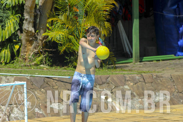 Buy your photos of the eventNR Sun - Resort Sapuca� Mirim 06 � 08/09/19 on Fotop