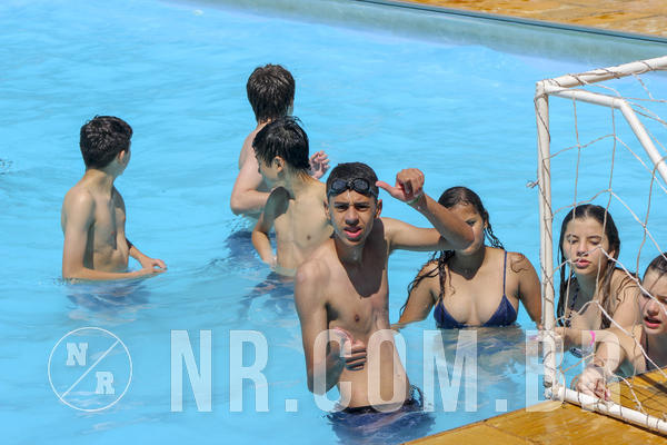 Buy your photos of the eventNR Sun - Resort Sapuca� Mirim 06 � 08/09/19 on Fotop