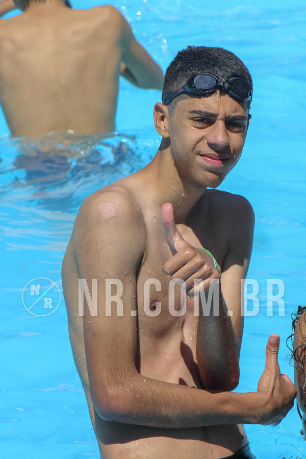 Buy your photos of the eventNR Sun - Resort Sapuca� Mirim 06 � 08/09/19 on Fotop