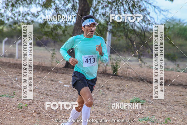 Achetez vos photos de l'vnementCorrida do Vinho sur Fotop