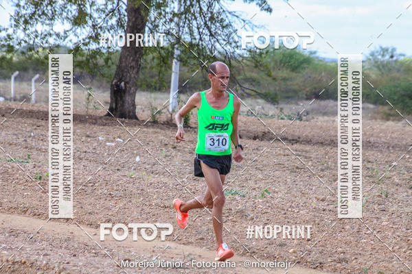 Achetez vos photos de l'vnementCorrida do Vinho sur Fotop