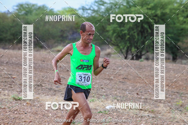 Achetez vos photos de l'vnementCorrida do Vinho sur Fotop