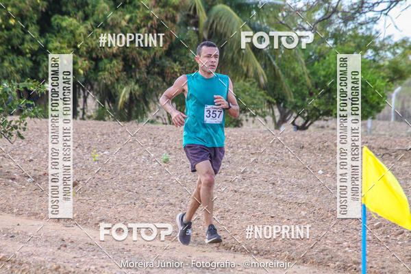 Achetez vos photos de l'vnementCorrida do Vinho sur Fotop