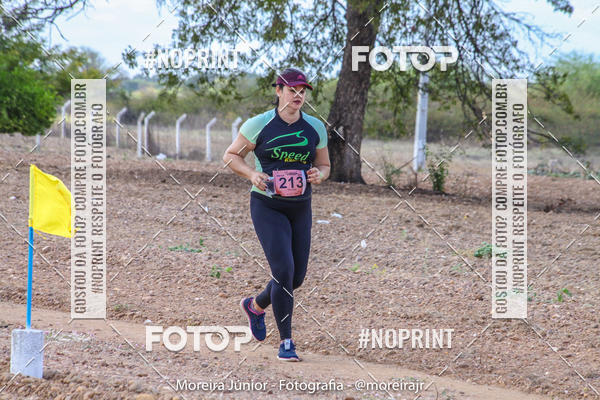 Achetez vos photos de l'vnementCorrida do Vinho sur Fotop