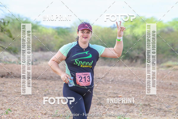 Achetez vos photos de l'vnementCorrida do Vinho sur Fotop