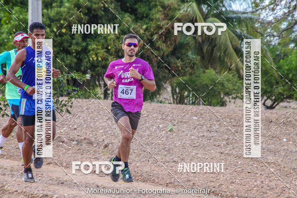 Achetez vos photos de l'vnementCorrida do Vinho sur Fotop