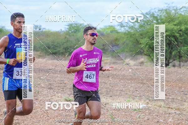 Achetez vos photos de l'vnementCorrida do Vinho sur Fotop