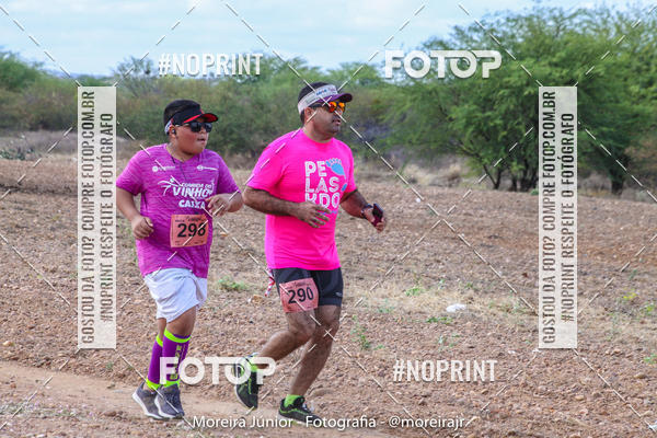 Achetez vos photos de l'vnementCorrida do Vinho sur Fotop