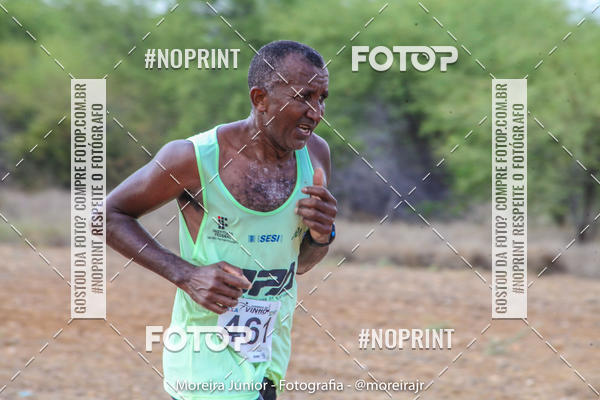 Achetez vos photos de l'vnementCorrida do Vinho sur Fotop