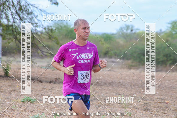 Acquista le foto dell'eventoCorrida do Vinho in Fotop