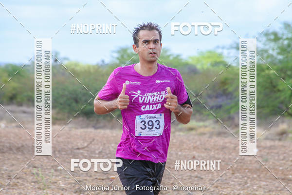 Acquista le foto dell'eventoCorrida do Vinho in Fotop