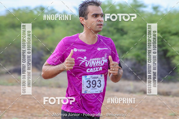 Acquista le foto dell'eventoCorrida do Vinho in Fotop