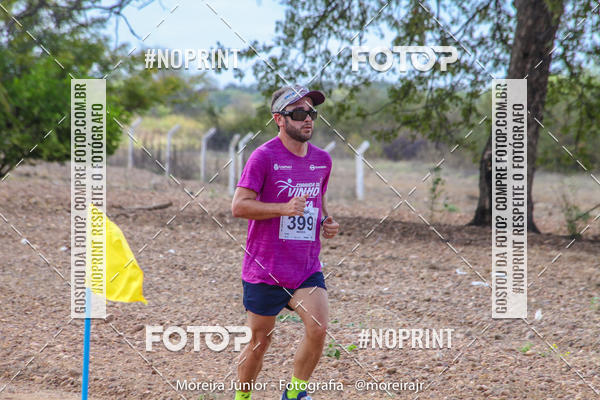 Acquista le foto dell'eventoCorrida do Vinho in Fotop