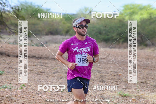 Acquista le foto dell'eventoCorrida do Vinho in Fotop