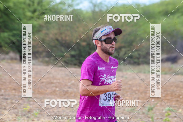 Compre suas fotos do eventoCorrida do Vinho no Fotop