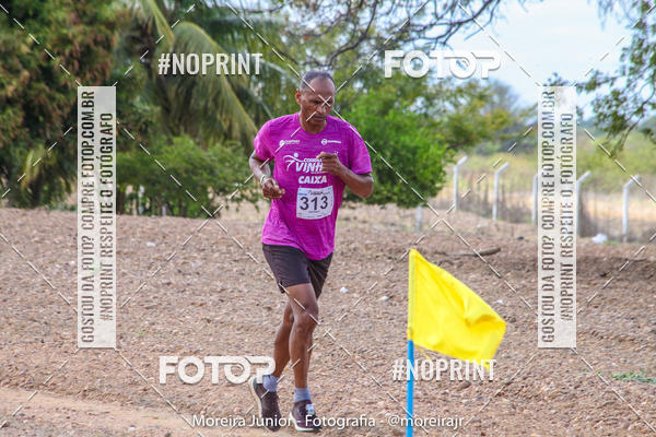 Compre suas fotos do eventoCorrida do Vinho no Fotop