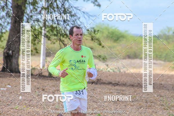 Compre suas fotos do eventoCorrida do Vinho no Fotop