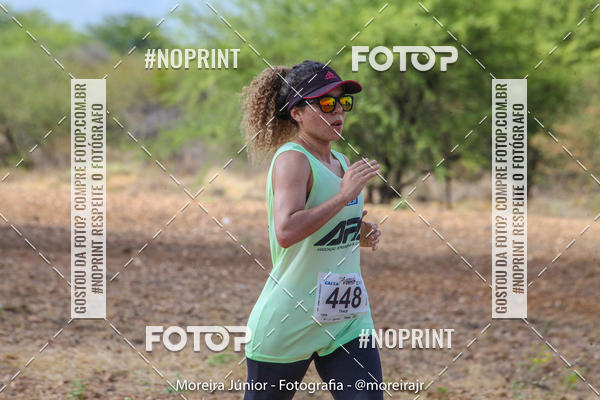 Compre suas fotos do eventoCorrida do Vinho no Fotop