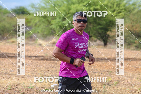 Compre suas fotos do eventoCorrida do Vinho no Fotop