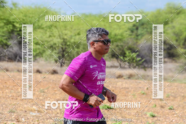 Compre suas fotos do eventoCorrida do Vinho no Fotop